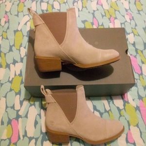 sutherlin bay timberland boots